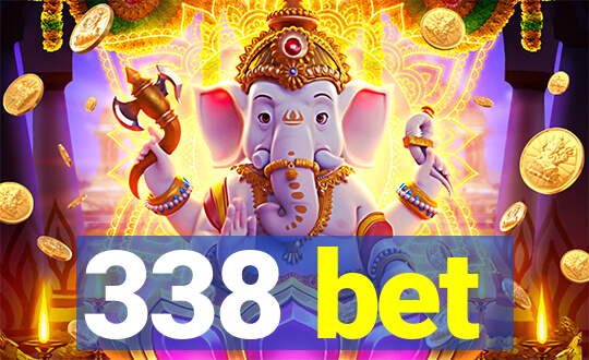 338 bet